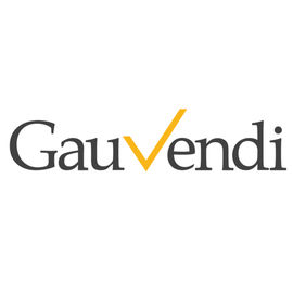 hot-25-2023-gauvendi-logo hot-25-2023-gauvendi-logo