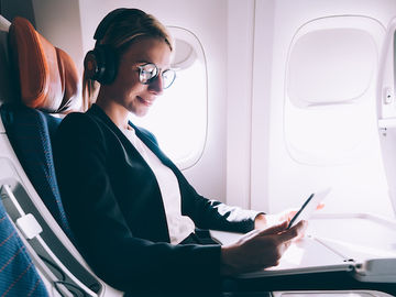  alt="Increased business travel and spending anticipated in 2023"  title="Increased business travel and spending anticipated in 2023" 