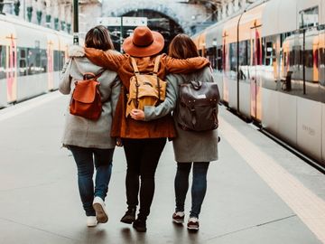  alt="Gender equity in travel event listing"  title="Gender equity in travel event listing" 