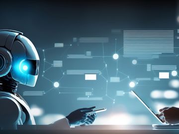  alt="Business travel leaders cautious on generative AI, tout benefits"  title="Business travel leaders cautious on generative AI, tout benefits" 