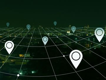  alt="Why hyperlocal is the new global for the travel industry"  title="Why hyperlocal is the new global for the travel industry" 