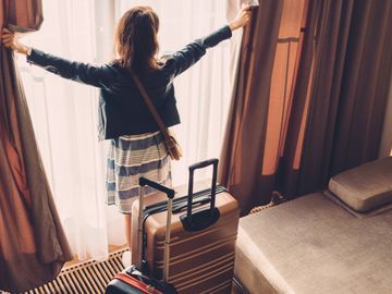  alt="hotel-data-str-rategain"  title="hotel-data-str-rategain" 