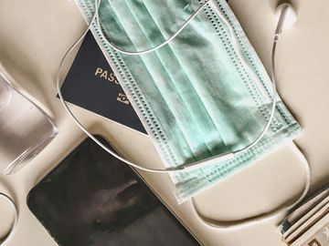  alt="tripactions-cohen-coronavirus"  title="tripactions-cohen-coronavirus" 