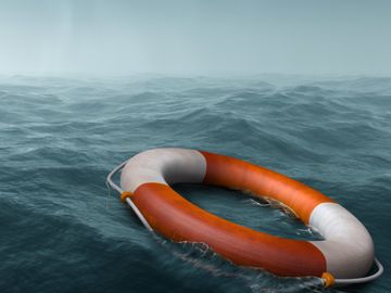  alt="How to survive the coronavirus as a travel startup"  title="How to survive the coronavirus as a travel startup" 