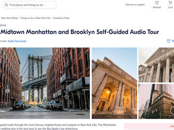  alt="GetYourGuide removing tour categories from marketplace"  title="GetYourGuide removing tour categories from marketplace" 