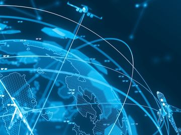  alt="Expedia, Booking, Amadeus join forces to address digital travel regulations"  title="Expedia, Booking, Amadeus join forces to address digital travel regulations" 