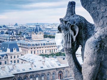  alt="VIDEO: Bringing governments, destinations, industry and science together safely"  title="VIDEO: Bringing governments, destinations, industry and science together safely" 