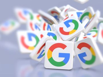  alt="U.K. regulator to investigate Google’s search dominance"  title="U.K. regulator to investigate Google’s search dominance" 
