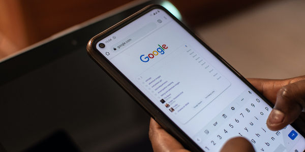 google-search-changes-dma