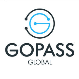 hot-25-2023-gopass-logofixed hot-25-2023-gopass-logofixed