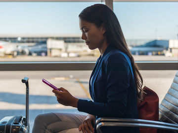  alt="Gray Dawes grows in Australia with acquisition of Verve Travel"  title="Gray Dawes grows in Australia with acquisition of Verve Travel" 