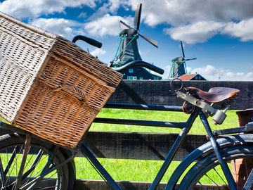  alt="Squake raises €3.5M to meet rising demand for more sustainable choices"  title="Squake raises €3.5M to meet rising demand for more sustainable choices" 