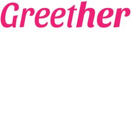 hot-25-2024-greether-logo hot-25-2024-greether-logo