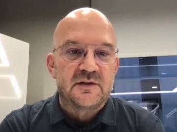  alt="VIDEO: Certares’ Greg O’Hara on why 2020 saw record investment in travel"  title="VIDEO: Certares’ Greg O’Hara on why 2020 saw record investment in travel" 