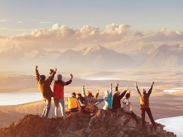  alt="Is the multi-day tour industry ready for digital transformation?"  title="Is the multi-day tour industry ready for digital transformation?" 