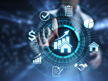  alt="What will dominate 2021 hospitality tech trends? Digitization and data"  title="What will dominate 2021 hospitality tech trends? Digitization and data" 