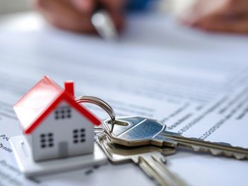  alt="Guesty launches two additional AI features with new tools for property managers"  title="Guesty launches two additional AI features with new tools for property managers" 