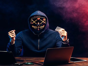  alt="VIDEO: System security in travel is a constant battle"  title="VIDEO: System security in travel is a constant battle" 