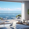  alt="B2B hotel platform HBX Group to raise €725M through IPO"  title="B2B hotel platform HBX Group to raise €725M through IPO" 