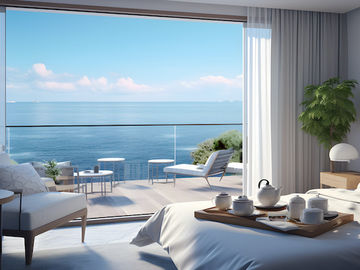  alt="B2B hotel platform HBX Group to raise €725M through IPO"  title="B2B hotel platform HBX Group to raise €725M through IPO" 