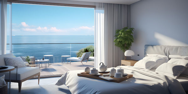 hbx-group-hotelbeds-ipo-spain