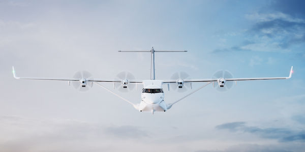 heart-aerospace-funding
