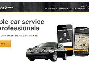  alt="What Else? HireWinston app, HRG acquires, CWT-iJet, Global Hotel Exchange, Prince Pegs"  title="What Else? HireWinston app, HRG acquires, CWT-iJet, Global Hotel Exchange, Prince Pegs" 