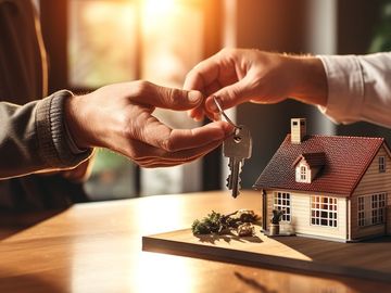  alt="As STR industry copes with growing pains, home swapping enjoys a "Holiday""  title="As STR industry copes with growing pains, home swapping enjoys a "Holiday"" 