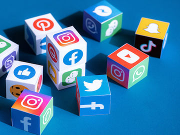 alt="VIDEO: How to acquire customers through paid social media campaigns"  title="VIDEO: How to acquire customers through paid social media campaigns" 