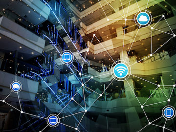  alt="From security to cloud, 4 tech insights from hospitality execs"  title="From security to cloud, 4 tech insights from hospitality execs" 