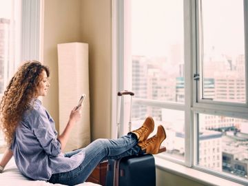  alt="Hospitality's recovery: Lessons for hoteliers from aviation"  title="Hospitality's recovery: Lessons for hoteliers from aviation" 