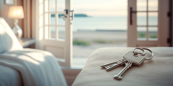 Booking sources evolving in STR industry, report says