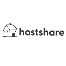 startup-stage-hostshare-logo startup-stage-hostshare-logo
