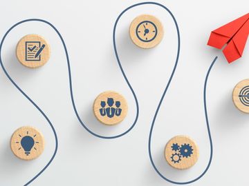  alt="Where are they now? Catching up with the Hot 25 Travel Startups for 2024"  title="Where are they now? Catching up with the Hot 25 Travel Startups for 2024" 