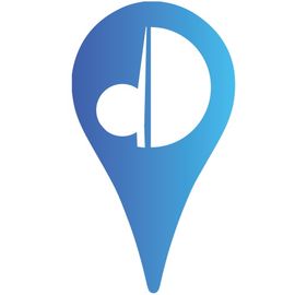 Destination and activity technology Destination and activity technology