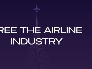  alt="hot-25-travel-startups-2022-gordian-sofware-main-2"  title="hot-25-travel-startups-2022-gordian-sofware-main-2" 