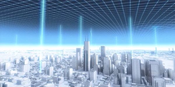 Hot 25 Startups 2022: Kido Dynamics
