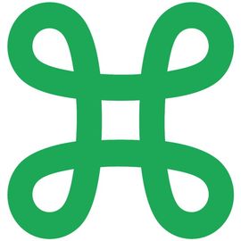 Loyalty points platform