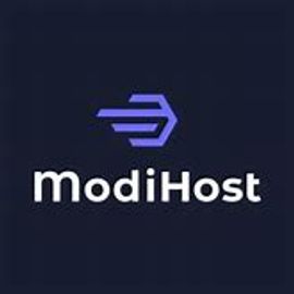 Hotel management system Hotel management system