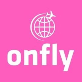 Business travel app Business travel app