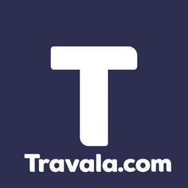 Crypto-focused online travel agency Crypto-focused online travel agency
