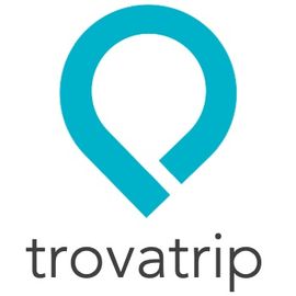 Group trip planning marketplace