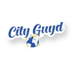 CityGuyd CityGuyd