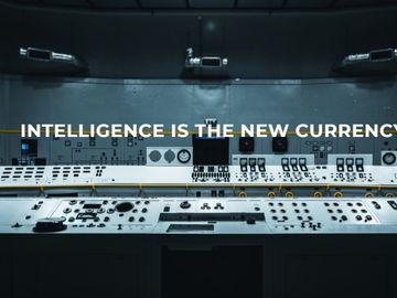  alt="Hot 25 Startups 2021: Entrada Insights"  title="Hot 25 Startups 2021: Entrada Insights" 