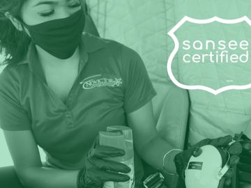  alt="Hot 25 Startups 2021: SanSee Systems"  title="Hot 25 Startups 2021: SanSee Systems" 