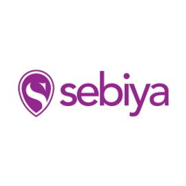 Sebiya Sebiya