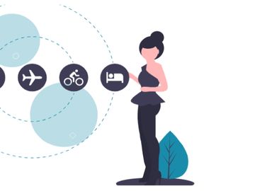  alt="Hot 25 Startups 2021: Smooss"  title="Hot 25 Startups 2021: Smooss" 