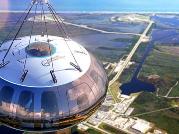  alt="hot25-startups-2021-space-pespective"  title="hot25-startups-2021-space-pespective" 