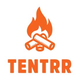 Tentrr Tentrr