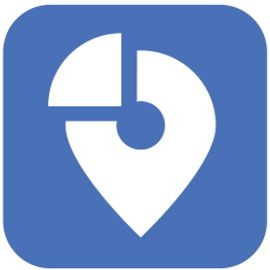 Tripkicks Tripkicks